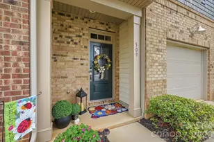509 Common Raven Ct, Fort Mill, SC 29715 - Photo 47