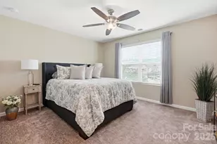 509 Common Raven Ct, Fort Mill, SC 29715 - Photo 29