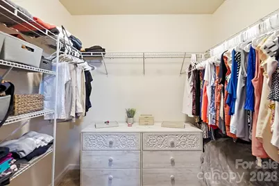 509 Common Raven Court, Fort Mill, SC 29715 - Photo 25