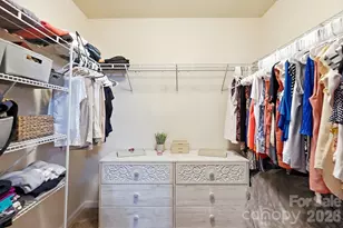 509 Common Raven Ct, Fort Mill, SC 29715 - Photo 25