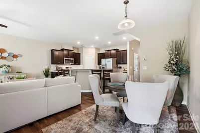 509 Common Raven Court, Fort Mill, SC 29715 - Photo 19