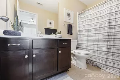 509 Common Raven Court, Fort Mill, SC 29715 - Photo 31