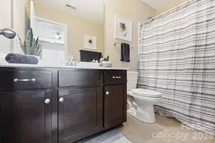 509 Common Raven Ct, Fort Mill, SC 29715 - Photo 31