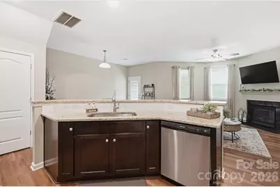 509 Common Raven Court, Fort Mill, SC 29715 - Photo 13