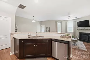 509 Common Raven Ct, Fort Mill, SC 29715 - Photo 13