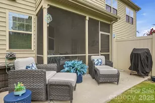 509 Common Raven Ct, Fort Mill, SC 29715 - Photo 39