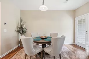 509 Common Raven Ct, Fort Mill, SC 29715 - Photo 17