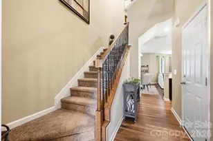 509 Common Raven Ct, Fort Mill, SC 29715 - Photo 3