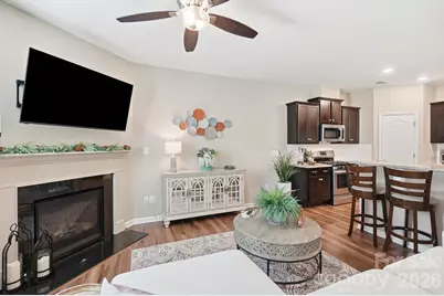 509 Common Raven Court, Fort Mill, SC 29715 - Photo 9