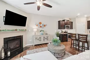 509 Common Raven Ct, Fort Mill, SC 29715 - Photo 9