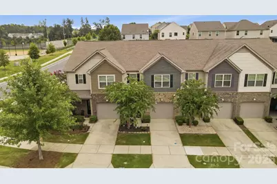 509 Common Raven Court, Fort Mill, SC 29715 - Photo 41