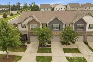 509 Common Raven Ct, Fort Mill, SC 29715 - Photo 41