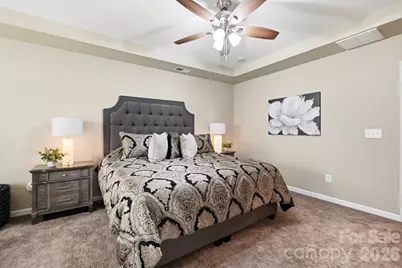 509 Common Raven Court, Fort Mill, SC 29715 - Photo 23