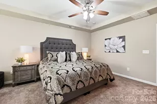 509 Common Raven Ct, Fort Mill, SC 29715 - Photo 23