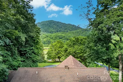 108 Shenandoah Drive, Burnsville, NC 28714 - Photo 43