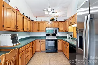 108 Shenandoah Drive, Burnsville, NC 28714 - Photo 11