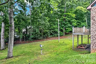 108 Shenandoah Dr, Burnsville, NC 28714 - Photo 39