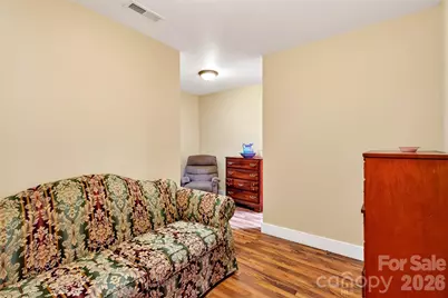 108 Shenandoah Drive, Burnsville, NC 28714 - Photo 29