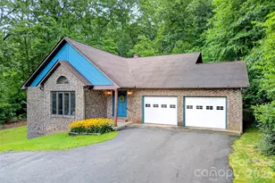 108 Shenandoah Dr, Burnsville, NC 28714 - Photo 1