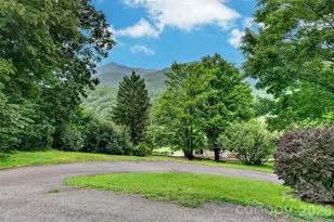 108 Shenandoah Dr, Burnsville, NC 28714 - Photo 41