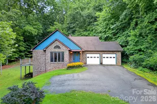 108 Shenandoah Dr, Burnsville, NC 28714 - Photo 3