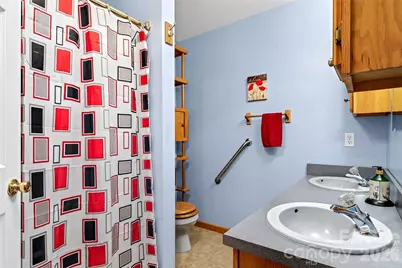 108 Shenandoah Drive, Burnsville, NC 28714 - Photo 27