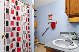 108 Shenandoah Dr, Burnsville, NC 28714 - Photo 27