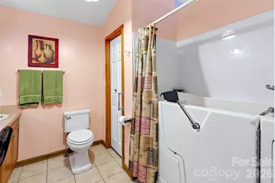 108 Shenandoah Drive, Burnsville, NC 28714 - Photo 21