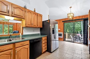 108 Shenandoah Dr, Burnsville, NC 28714 - Photo 13