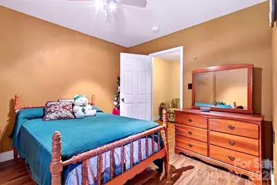 108 Shenandoah Drive, Burnsville, NC 28714 - Photo 33