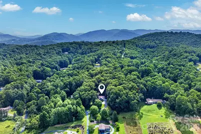 108 Shenandoah Drive, Burnsville, NC 28714 - Photo 45
