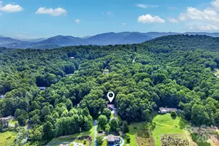 108 Shenandoah Dr, Burnsville, NC 28714 - Photo 45
