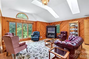 108 Shenandoah Dr, Burnsville, NC 28714 - Photo 7