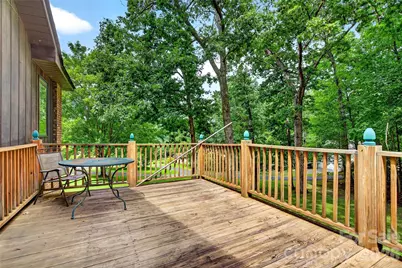 108 Shenandoah Drive, Burnsville, NC 28714 - Photo 15