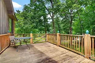 108 Shenandoah Dr, Burnsville, NC 28714 - Photo 15