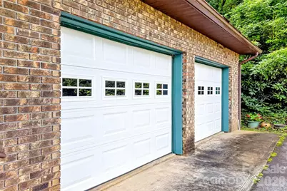 108 Shenandoah Drive, Burnsville, NC 28714 - Photo 37