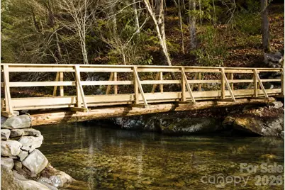 117 Horse Shoe Ridge Road E, Deep Gap, NC 28618 - Photo 3