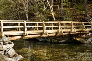 117 Horseshoe Ridge Rd E, Deep Gap, NC 28618 - Photo 3