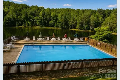 117 Horse Shoe Ridge Road E, Deep Gap, NC 28618 - Photo 9