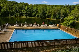 117 Horseshoe Ridge Rd E, Deep Gap, NC 28618 - Photo 9