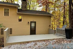117 Horseshoe Ridge Rd E, Deep Gap, NC 28618 - Photo 1