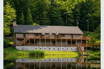 117 Horse Shoe Ridge Road E, Deep Gap, NC 28618 - Photo 5
