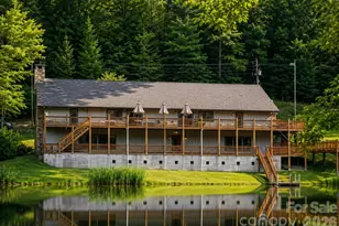 117 Horseshoe Ridge Rd E, Deep Gap, NC 28618 - Photo 5