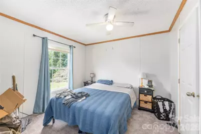 124 Sayles Town Place, Fairview, NC 28730 - Photo 19