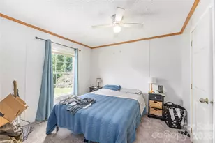 124 Sayles Town Pl, Fairview, NC 28730 - Photo 19