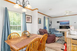 124 Sayles Town Pl, Fairview, NC 28730 - Photo 17