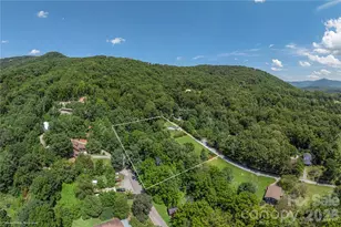 124 Sayles Town Pl, Fairview, NC 28730 - Photo 11