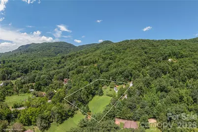 124 Sayles Town Place, Fairview, NC 28730 - Photo 3