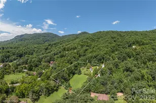 124 Sayles Town Pl, Fairview, NC 28730 - Photo 3