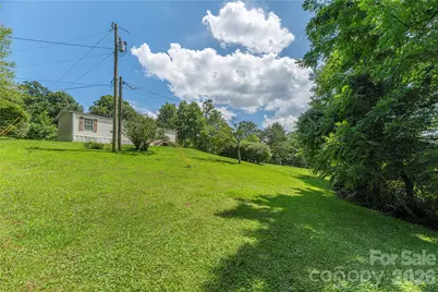 124 Sayles Town Place, Fairview, NC 28730 - Photo 9